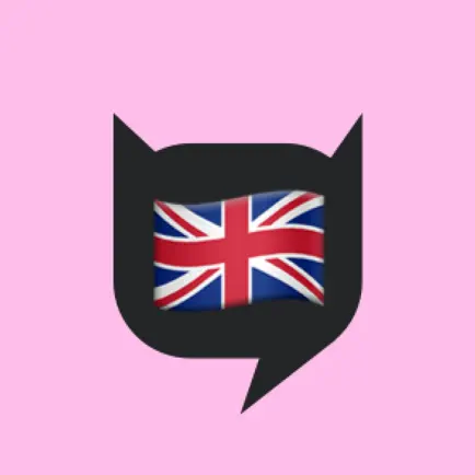 EnglishMoji Читы