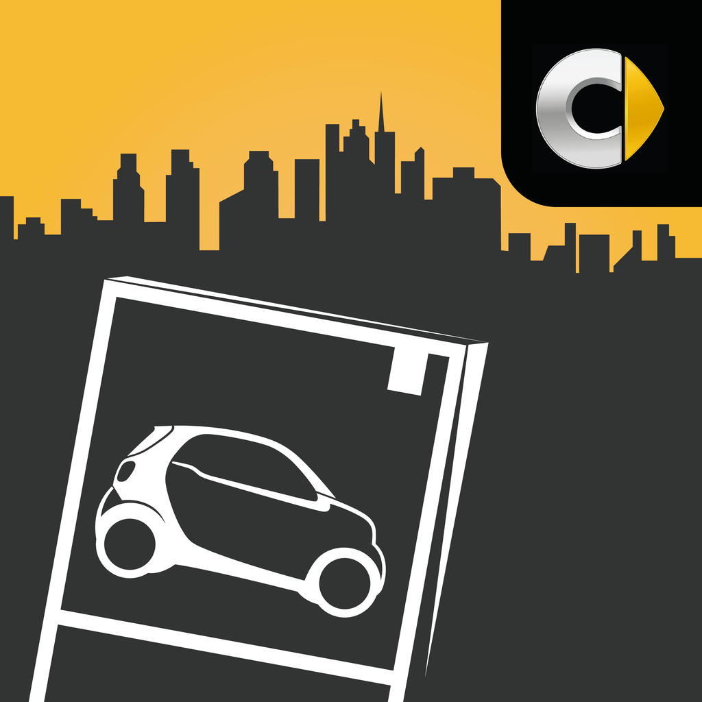 Get smart guides for iOS, iPhone, iPad Aso Report