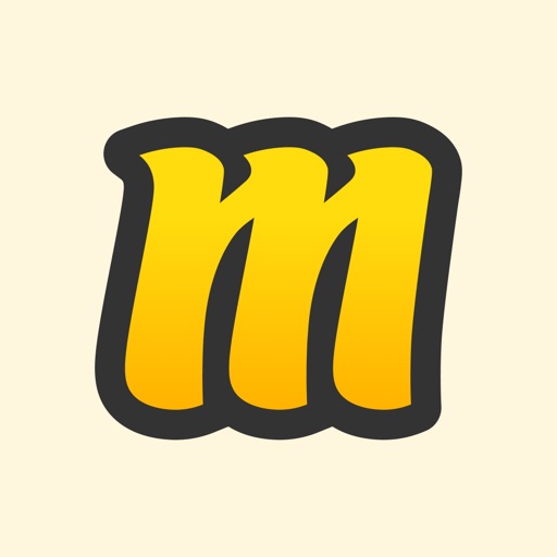 Moma - Money Tracker