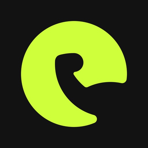 ePower Fitness - AppWisp.com