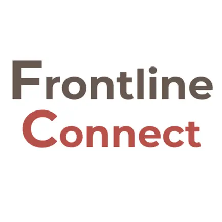 Frontline Connect by Socion Читы