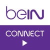 beIN CONNECT