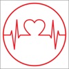 ForHealth icon