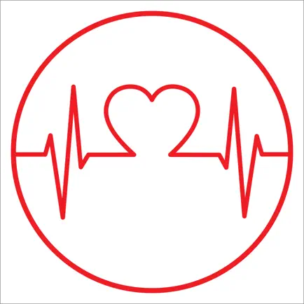 ForHealth Читы