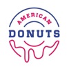 American Donuts