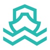 Sportbootführerschein Trainer icon