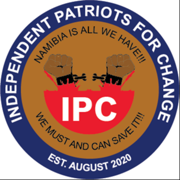 IPC Namibia