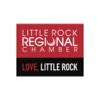 Little Rock Regional Chamber icon