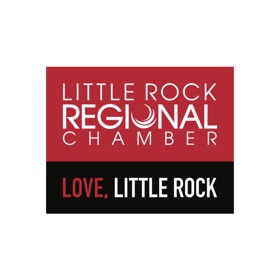 Little Rock Regional Chamber