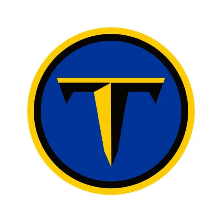 Norman County East School Читы