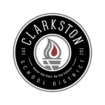 Clarkston School District WA Cheats