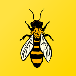 ‎BeeSmart