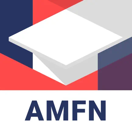 Mobilny USOS AMFN Читы