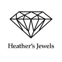 Heathers Jewels