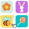 Kids Games- Fun Learning Games icon