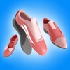 Shoe Maker Rush icon