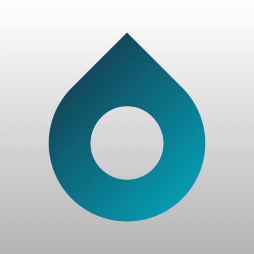 DROPD - Video Shopping - AppWisp.com