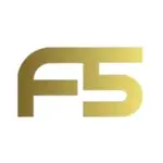 F5 Gestão de Condomínios App Support