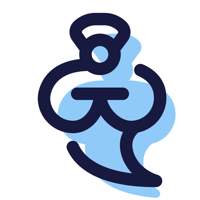 Aladdin AI - Bot Assistant