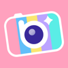 BeautyPlus-Edit,Retoque,Filtro - Pixocial Technology Singapore Pte Ltd