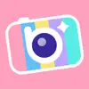 Similar BeautyPlus - AI Photo Editor Apps