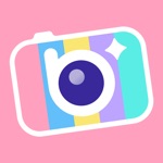 Download BeautyPlus - AI Photo Editor app