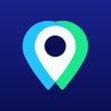 Spoten: GPS追跡 家族の位置情報