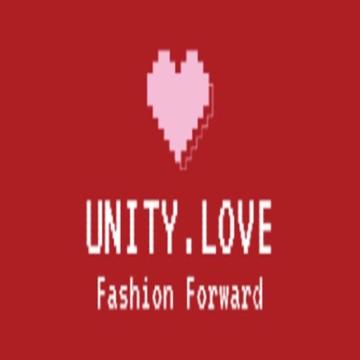 Unity Love Company icon