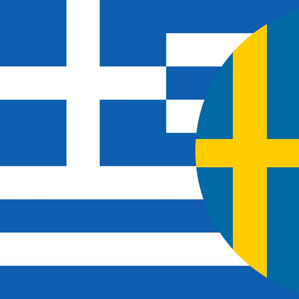 Get Grekisk-Svensk ordbok for iOS, iPhone, iPad Aso Report