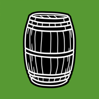 Schuylkill Craft Beverage Tour