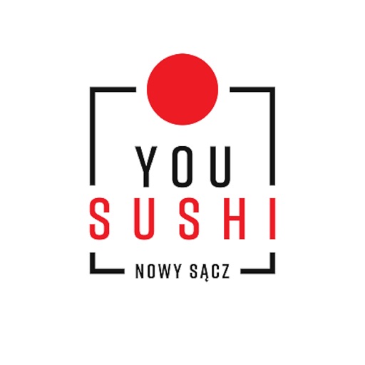 YouSushi