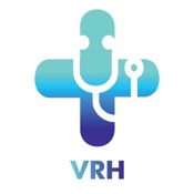 VRH MobiHISTree