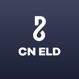 CN ELD