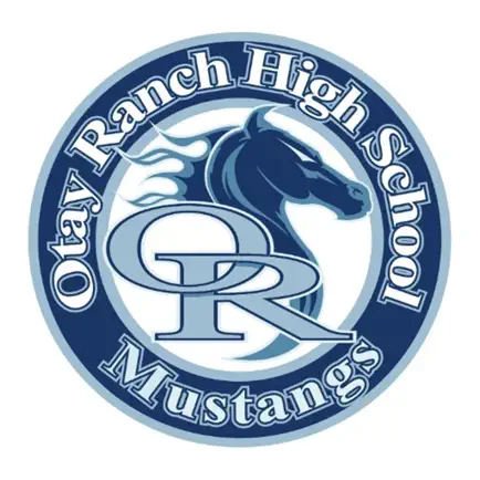 Otay Ranch High School Cheats