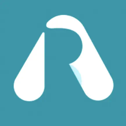 Al Arab Labs Cheats