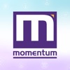 ModMed MOMENTUM icon