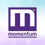Download ModMed MOMENTUM app