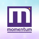 ModMed MOMENTUM App Negative Reviews