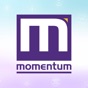 ModMed MOMENTUM app download