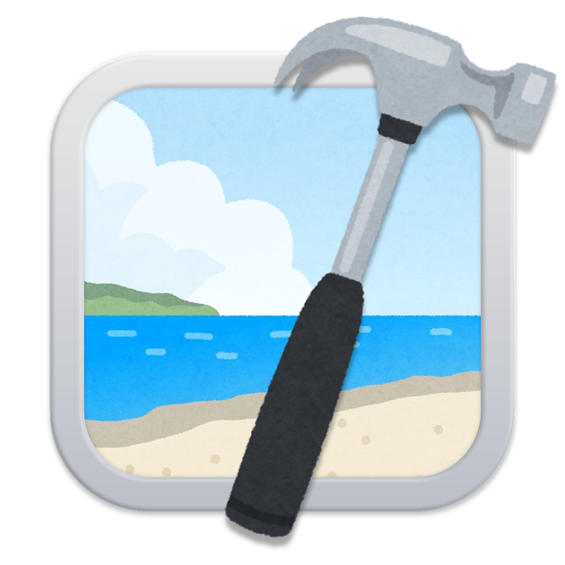 image-tool-na-mac-app-store