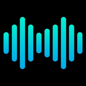 屏幕截图 (4) Text to Speech Multiple Voices