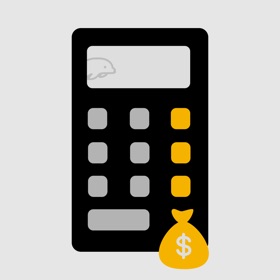 스크린샷 (5) Super Calculator - Powerful