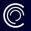 CYTK Smart Search™ icon