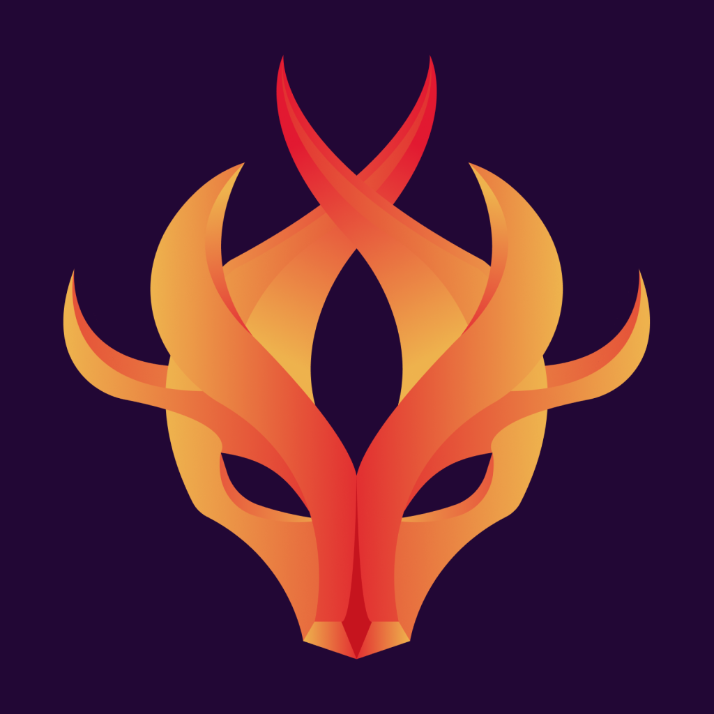 Get Photo Trix: Blending Mix Pic for iOS, iPhone, iPad Aso Report