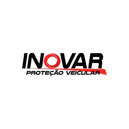 Inovar Proteção Veicular
