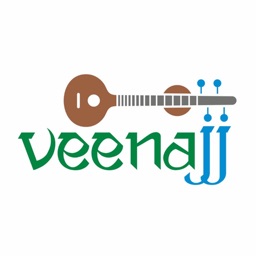 VEENAJJ