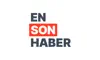 Ensonhaber TV ikonu
