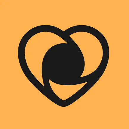 OnlyPapis: Latino Dating App Читы