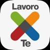 Lavoro per Te Emilia-Romagna - iPhoneアプリ