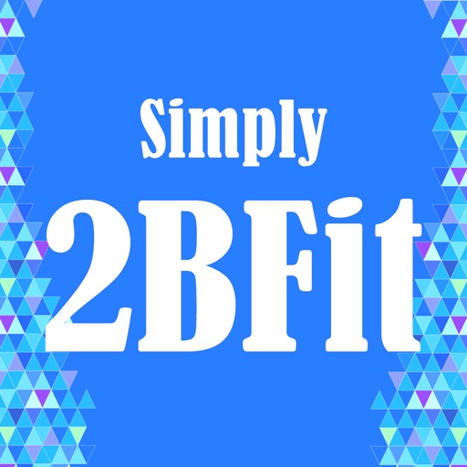 Simply2bfit